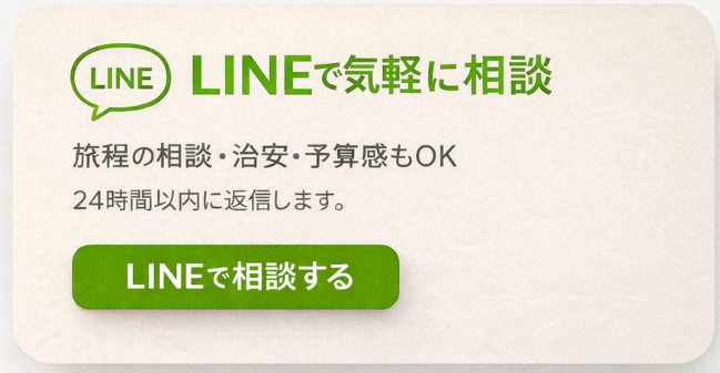 名称未設定のデザイン 1